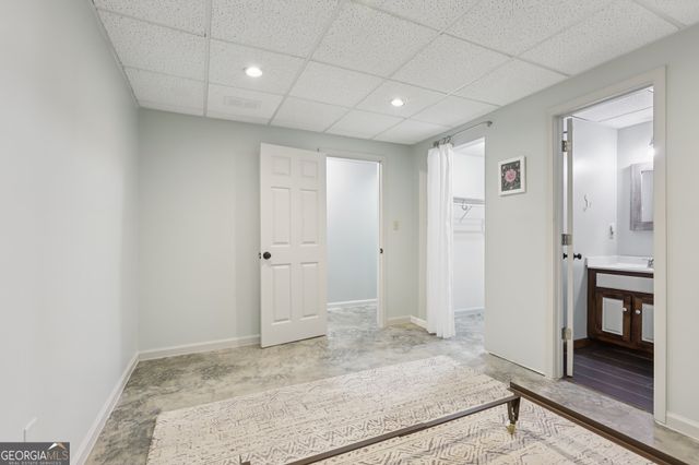 150 Gill Lane, Stockbridge, GA 30281