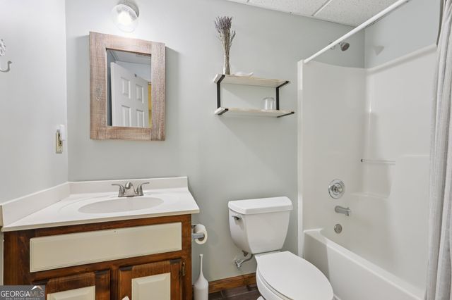 150 Gill Lane, Stockbridge, GA 30281