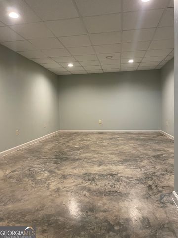 150 Gill Lane, Stockbridge, GA 30281