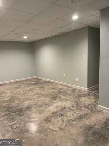 150 Gill Lane, Stockbridge, GA 30281