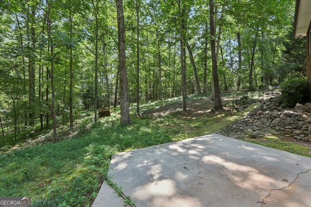 150 Gill Lane, Stockbridge, GA 30281