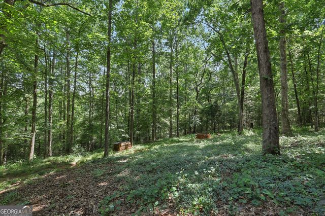 150 Gill Lane, Stockbridge, GA 30281