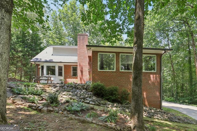 150 Gill Lane, Stockbridge, GA 30281