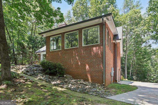 150 Gill Lane, Stockbridge, GA 30281