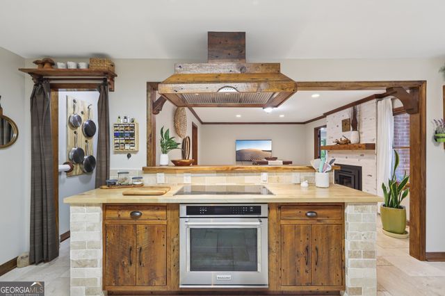 150 Gill Lane, Stockbridge, GA 30281