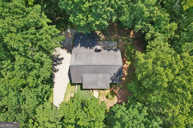 150 Gill Lane, Stockbridge, GA 30281