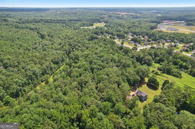 150 Gill Lane, Stockbridge, GA 30281