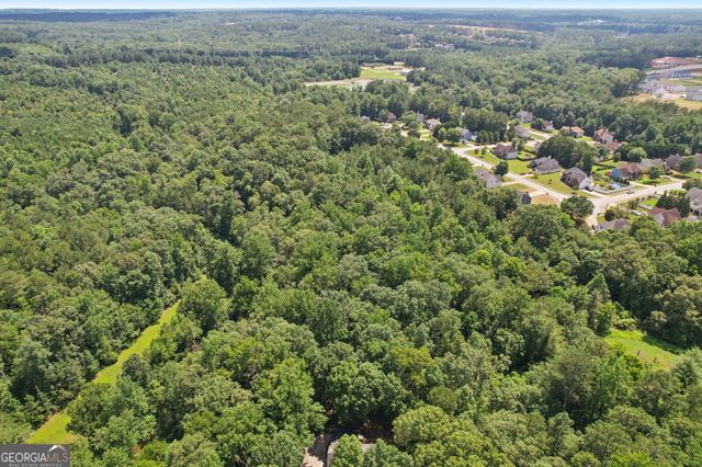 150 Gill Lane, Stockbridge, GA 30281