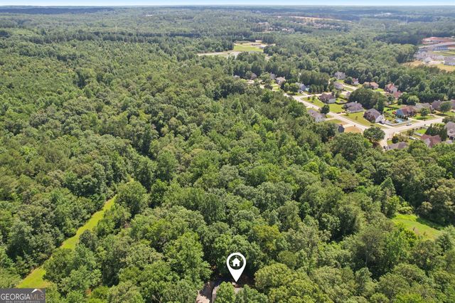 150 Gill Lane, Stockbridge, GA 30281