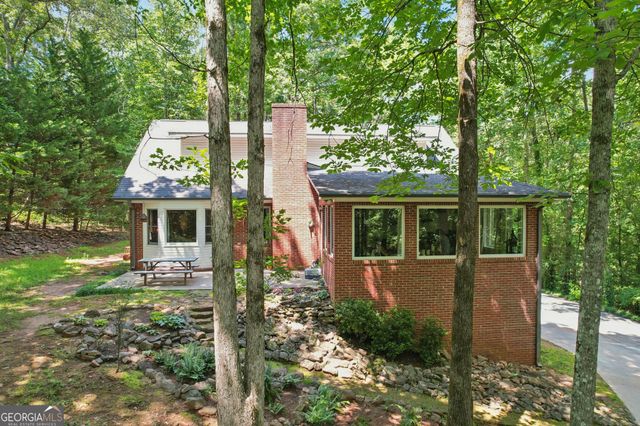 150 Gill Lane, Stockbridge, GA 30281