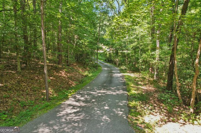 150 Gill Lane, Stockbridge, GA 30281