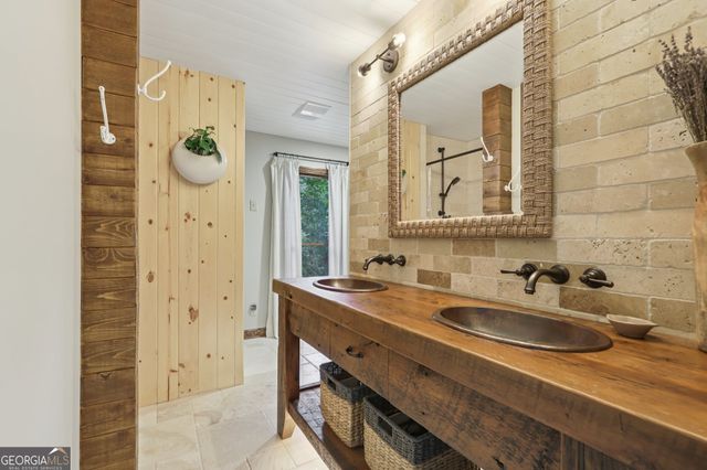 150 Gill Lane, Stockbridge, GA 30281