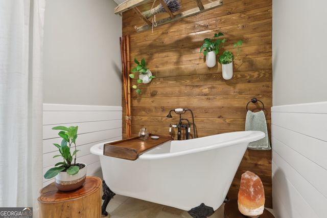 150 Gill Lane, Stockbridge, GA 30281