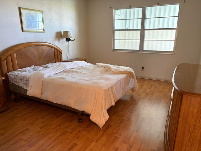 3076 Guildford E, Boca Raton, FL 33434