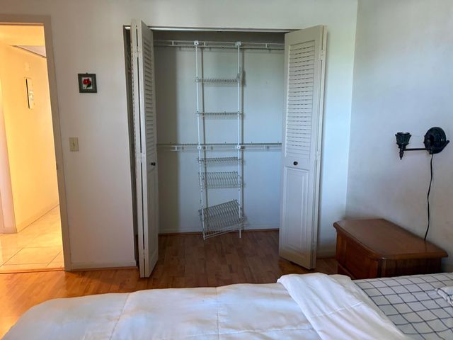 3076 Guildford E, Boca Raton, FL 33434
