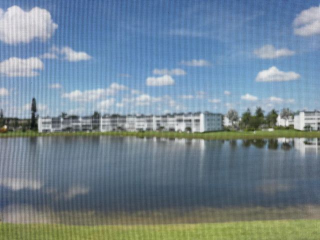 3076 Guildford E, Boca Raton, FL 33434