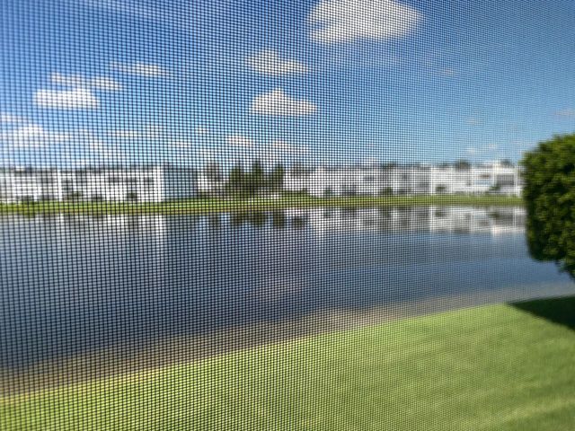 3076 Guildford E, Boca Raton, FL 33434