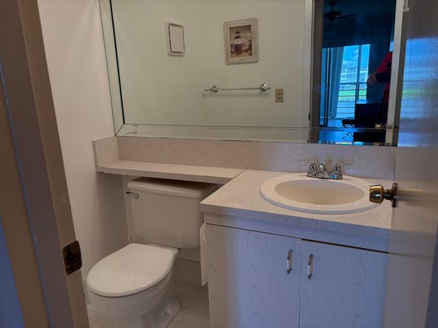 3076 Guildford E, Boca Raton, FL 33434