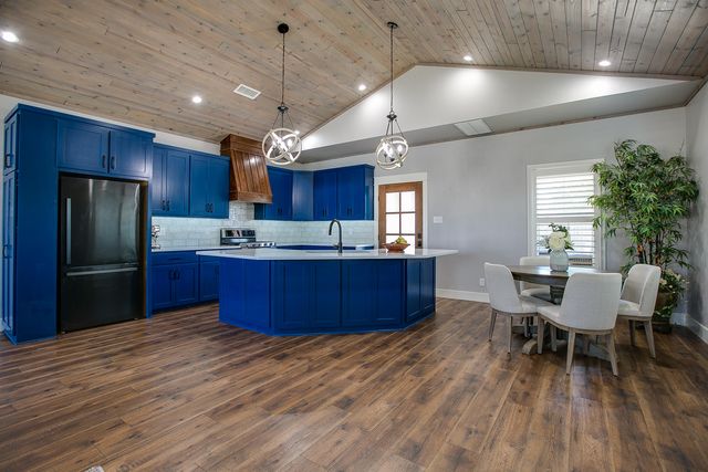 7614 Aspen Avenue, San Angelo, TX 76904