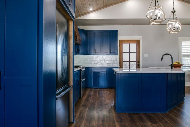 7614 Aspen Avenue, San Angelo, TX 76904