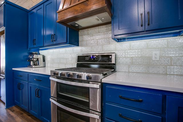 7614 Aspen Avenue, San Angelo, TX 76904