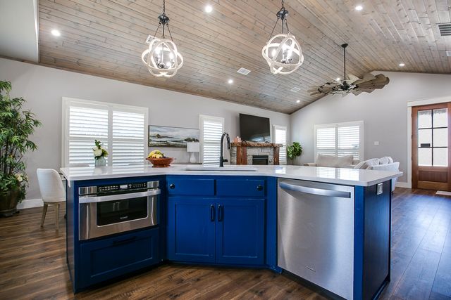7614 Aspen Avenue, San Angelo, TX 76904