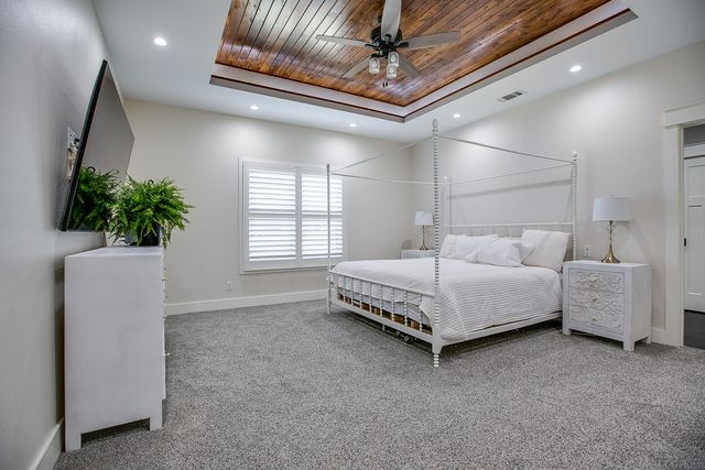 7614 Aspen Avenue, San Angelo, TX 76904
