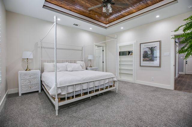 7614 Aspen Avenue, San Angelo, TX 76904
