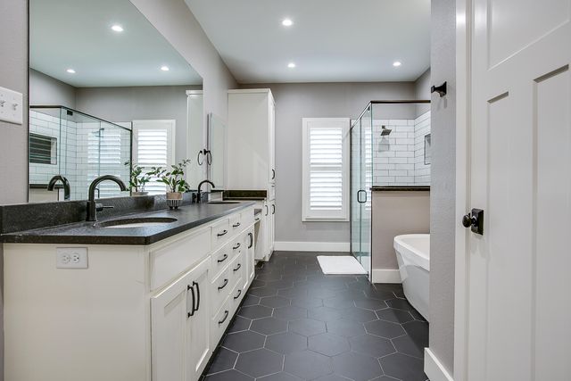 7614 Aspen Avenue, San Angelo, TX 76904