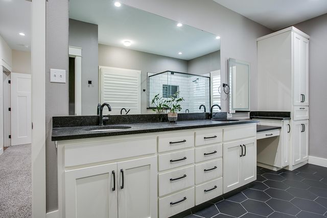 7614 Aspen Avenue, San Angelo, TX 76904