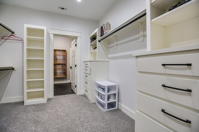 7614 Aspen Avenue, San Angelo, TX 76904