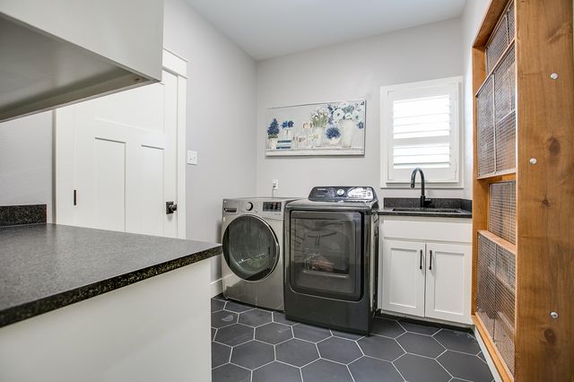 7614 Aspen Avenue, San Angelo, TX 76904