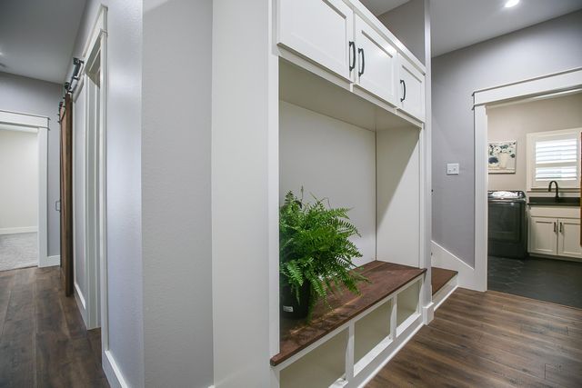 7614 Aspen Avenue, San Angelo, TX 76904