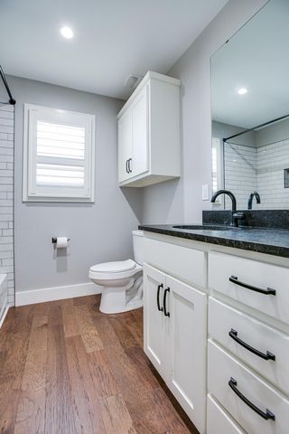 7614 Aspen Avenue, San Angelo, TX 76904