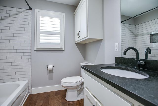 7614 Aspen Avenue, San Angelo, TX 76904
