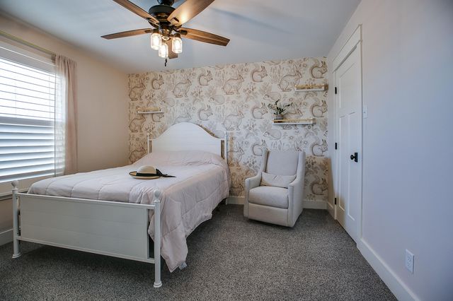 7614 Aspen Avenue, San Angelo, TX 76904