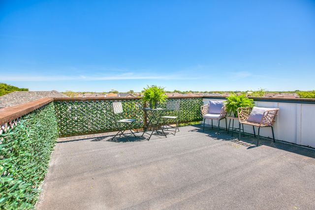 7614 Aspen Avenue, San Angelo, TX 76904