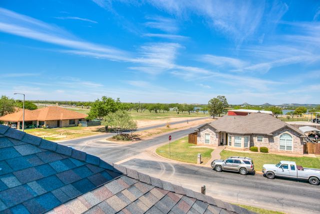 7614 Aspen Avenue, San Angelo, TX 76904
