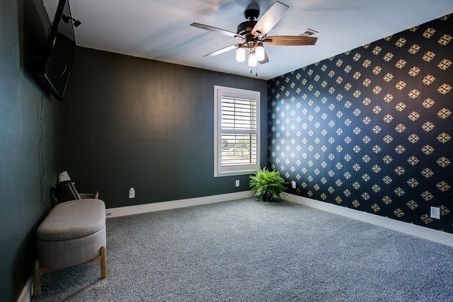 7614 Aspen Avenue, San Angelo, TX 76904