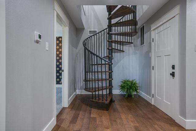 7614 Aspen Avenue, San Angelo, TX 76904