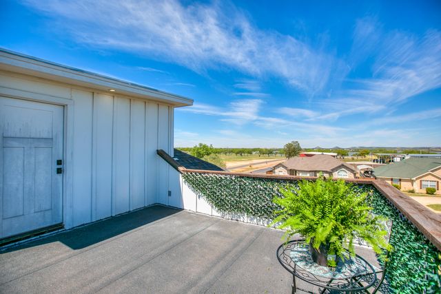 7614 Aspen Avenue, San Angelo, TX 76904