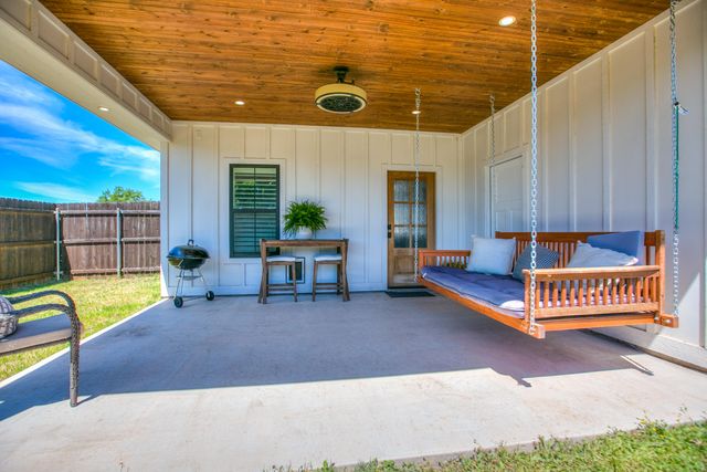 7614 Aspen Avenue, San Angelo, TX 76904