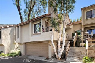 26592 Dolorosa, Mission Viejo, CA 92691