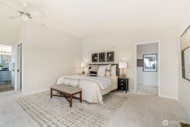 555 Galer Street, Seattle, WA 98109