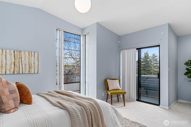 555 Galer Street, Seattle, WA 98109