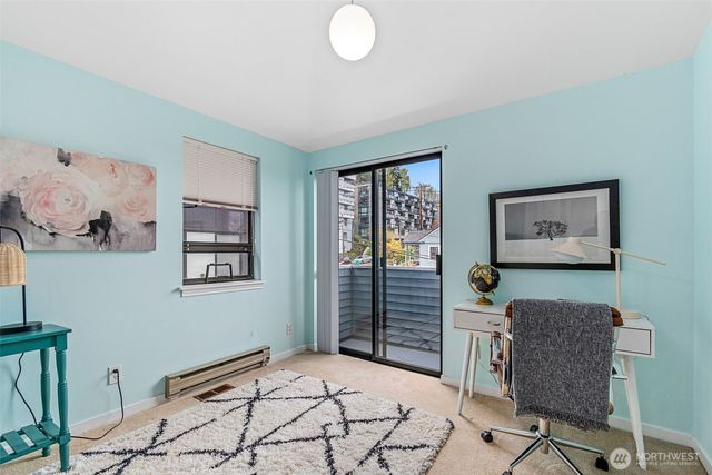 555 Galer Street, Seattle, WA 98109