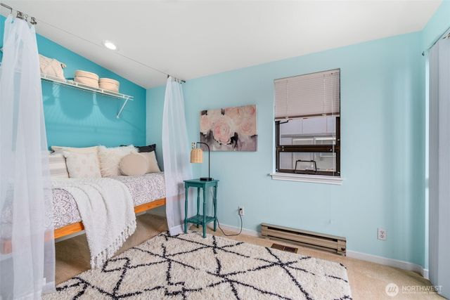 555 Galer Street, Seattle, WA 98109