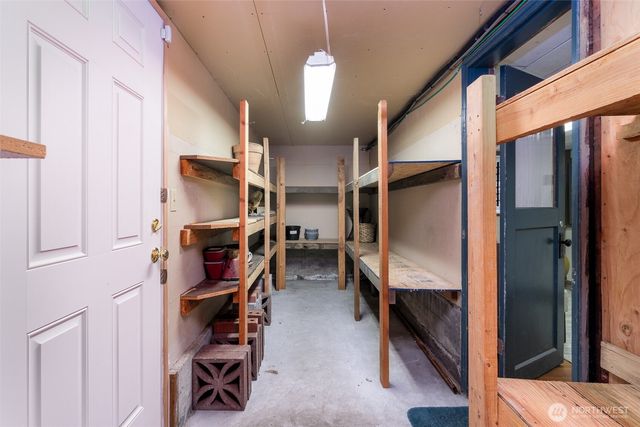 555 Galer Street, Seattle, WA 98109