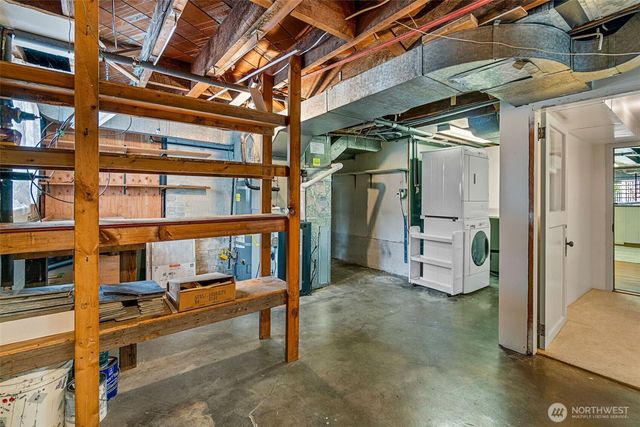 555 Galer Street, Seattle, WA 98109