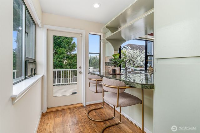 555 Galer Street, Seattle, WA 98109
